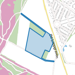 Perceel GLE01-D-2594