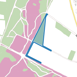 Perceel GLE01-D-2595