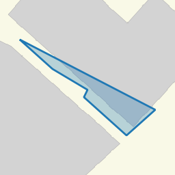 Perceel GLE01-D-2597