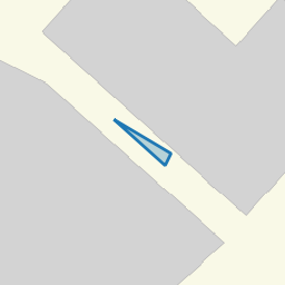 Perceel GLE01-D-2599