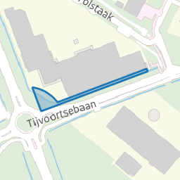 Perceel GLE01-D-2604