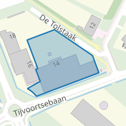 Perceel GLE01-D-2605