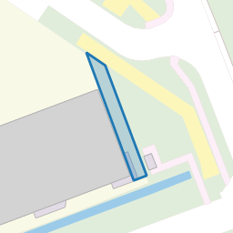 Perceel GLE01-D-2608