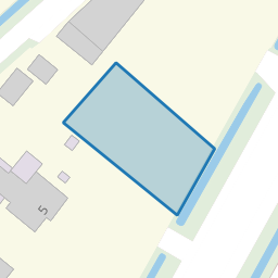 Perceel GLE01-D-2611