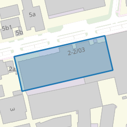 Perceel GLE01-D-2615