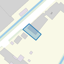 Perceel GLE01-D-2619