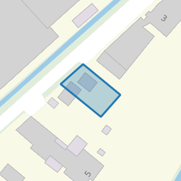 Perceel GLE01-D-2620