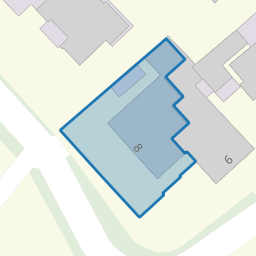 Perceel GLE01-D-2626