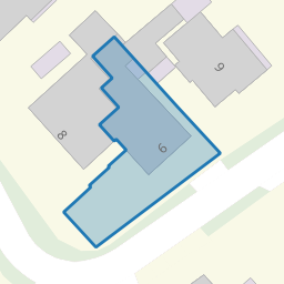 Perceel GLE01-D-2627