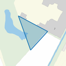 Perceel GLE01-D-2628