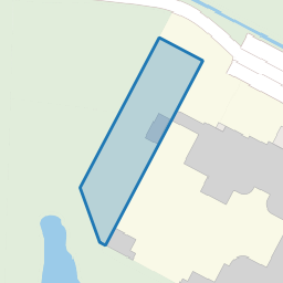 Perceel GLE01-D-2629