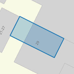 Perceel GLE01-D-2631