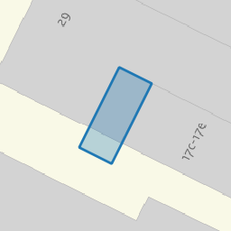 Perceel GLE01-D-2632