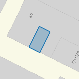 Perceel GLE01-D-2634