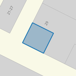 Perceel GLE01-D-2635