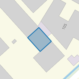 Perceel GLE01-D-2636