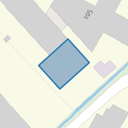 Perceel GLE01-D-2637