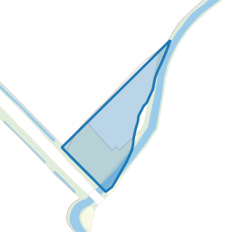 Perceel GLE01-D-2638