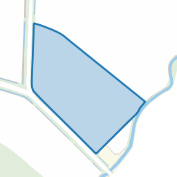 Perceel GLE01-D-2639