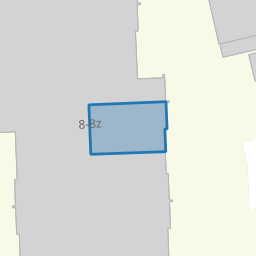 Perceel GLE01-D-2642