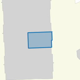 Perceel GLE01-D-2645