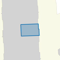 Perceel GLE01-D-2646