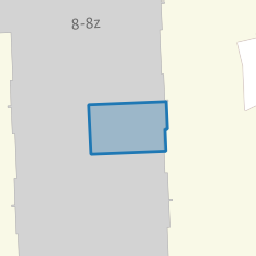 Perceel GLE01-D-2648