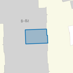 Perceel GLE01-D-2649