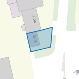 Perceel GLE01-D-2656