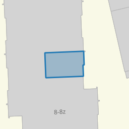 Perceel GLE01-D-2661