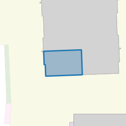 Perceel GLE01-D-2662