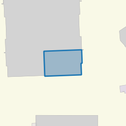 Perceel GLE01-D-2663