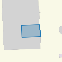 Perceel GLE01-D-2664