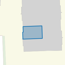 Perceel GLE01-D-2665