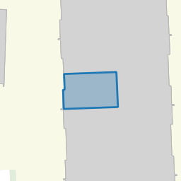 Perceel GLE01-D-2666