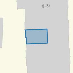 Perceel GLE01-D-2667