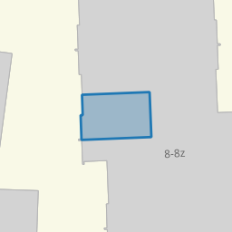 Perceel GLE01-D-2668