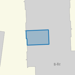 Perceel GLE01-D-2669