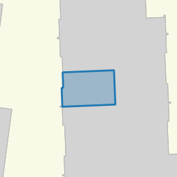 Perceel GLE01-D-2670