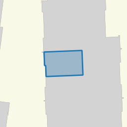 Perceel GLE01-D-2671