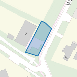 Perceel GLE01-D-2675