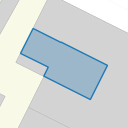 Perceel GLE01-D-2678