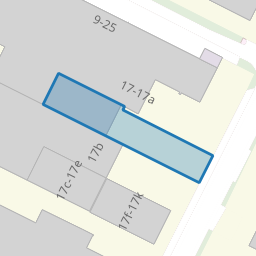 Perceel GLE01-D-2681