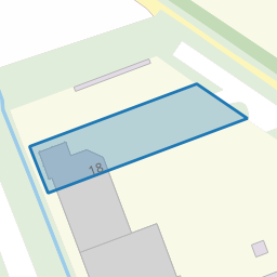 Perceel GLE01-D-2682