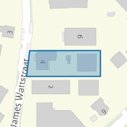 Perceel GLE01-D-2686