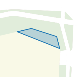 Perceel GLE01-D-2687