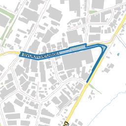 Perceel GLE01-D-2688