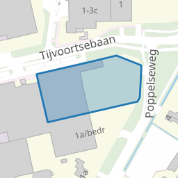 Perceel GLE01-D-2690