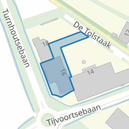 Perceel GLE01-D-2692