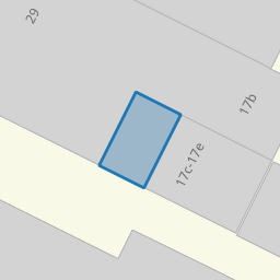 Perceel GLE01-D-2694